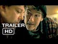 Grabbers official trailer 1 2012 movie