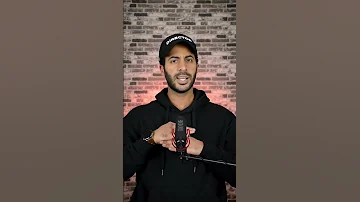 تعمل اية لو حصل زلزال 