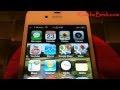 How To Factory Unlock Iphone 4 4s 5 AT&T For 2013