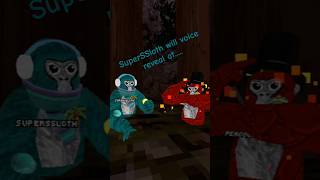 Can We Do It? #gorillatag #challenge #vr