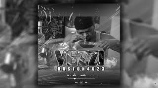 Baston - YEZZI (Official Music Audio)