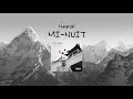 Népal - Mi-Nuit (Full Album) Mp3 Song