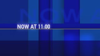 WKYT News at 11 PM on 4-21-15