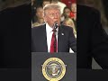 Trump Michigan Speech Interrupted by ‘Pedophile Protector’ Chants
