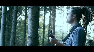 Tobias Elof - Erindring // Out in the North