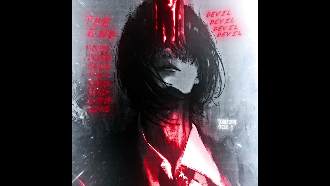 Kocham Anime Baby (POLSKA-CORE)