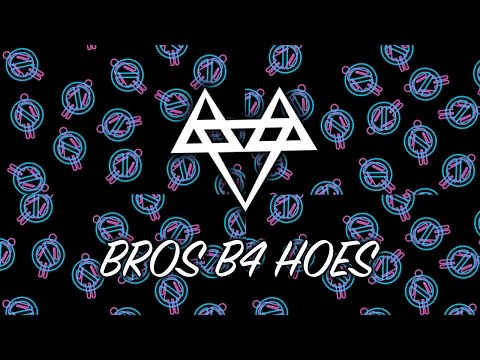 NEFFEX - Bros B4 Hoes🔥 [Copyright Free] No.1