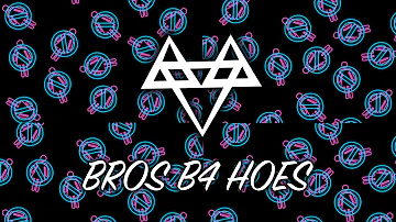 NEFFEX - Bros B4 Hoes🔥 [Copyright Free] No.1