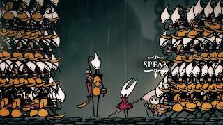 Download Lagu Shakra Vs 100 Shakras MP3