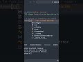 Curso python. Clase 22. Pt 2