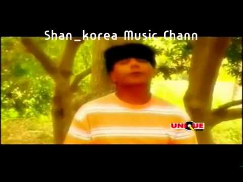 BHOOL JA MERE DIL ZAFFER IQBAL ZAFFRI
