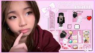 I Bought The Cutest Makeup On Yesstyle Was It Worth It? Officialjufufu