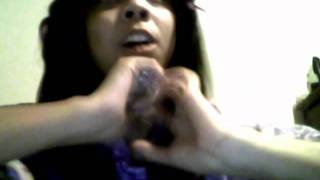 Capture 20111220 5