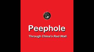 Chapter 22 Prime Minister Qin Realizes Only Jigong, His Prisoner, May Cure His Son's Weird Illness