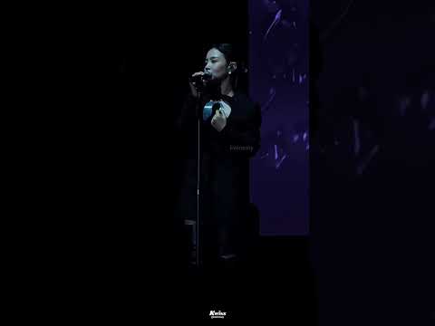[231007] ConcertLAH - Lee Hi - ONLY