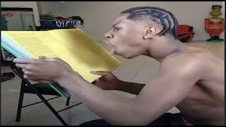 Offensive Memes That If Ylyl 87