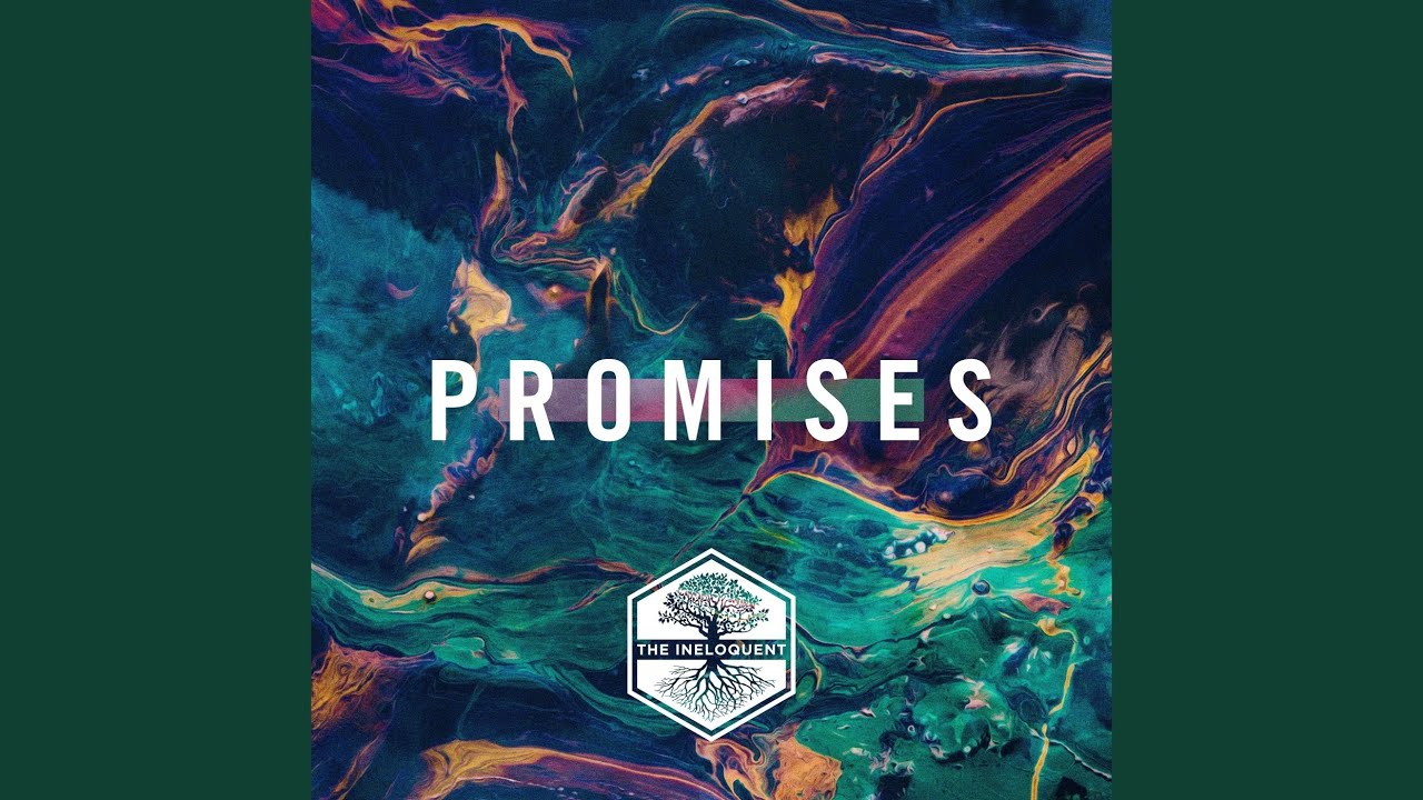 Ver Promises en YouTube Ver Promises en YouTube