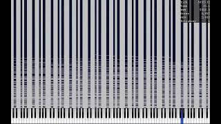 [Nut MIDI] mynut