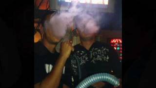 Download Lagu Sancho ft kastro de kraai  - hinderlijk MP3