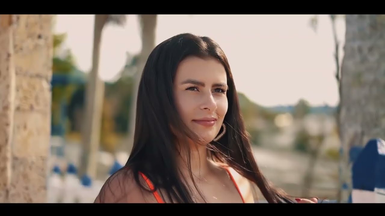 A TU AMOR APOSTE TODO OSMAN POSADA