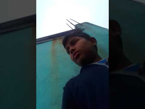 রাস্তা থেকে মানুষ উধাও #youtubeshort #shorts #short