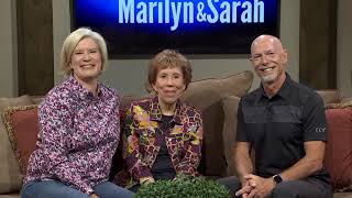 Quest 52 with Mark E Moore - Web Greeting