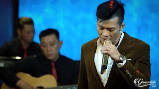 Gian Dối Thành Nguyên Bolero Giọng Ca Để Đời Hd