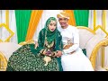 Hongera Bwana Harusi Ndio Qaswida Ya Zamani Imetoka Mwaka 2024 Hongera Bwana Harusi Ndio Qaswida Ya Zamani Imetoka Mwaka 2024