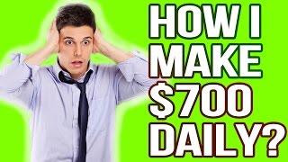 BINARY OPTIONS STRATEGY 2016: BINARY TRADING - BINARY OPTIONS REVIEW (BINARY OPTIONS SYSTEM)