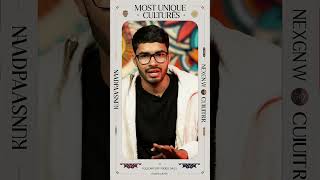 #crimedocumentary  #facts #horrorstories #crime #story #realcrime  #rare #viral #travel #nextgennow