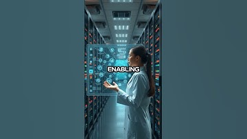 2025: The Year AI Customization Changes Everything! #Shorts