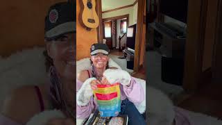 Divine Guidance: Hearing God's Voice in Your Life #shorts