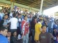 JSMT (Official ): Rahom jaw Oulad El'zarga.!! ( Les Allmands )!!