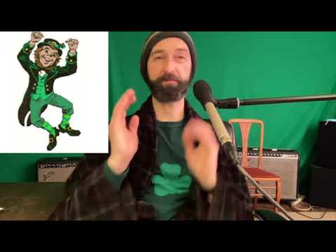 Macrobeats, Microbeats, Duple, and Triple