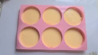 Carnivore keto gluten free zero carb bread buns yum