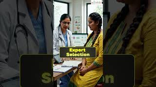क्या Instant Weight Loss सच में Safe है? ⚠️