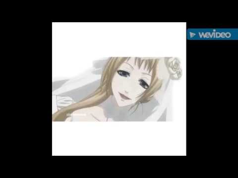 Vine edit dump #4