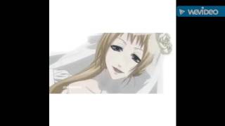 Vine edit dump #4