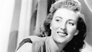 Vera Lynn - You'll Never Know - Lyrics