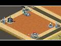 Yuri's Revenge (CnCNet) | Naval Tendencies (EXTRA HARD AI)