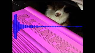 Too $hort - Shake That Monkey (25-45Hz) Rebassed Revo