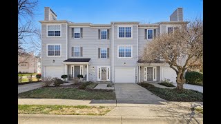 5347 Chase Lions Way video tour
