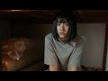 【メイキング】短編ホラー &ndash;ひとりかくれんぼ&ndash;
