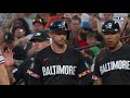 Rangers vs. Orioles Game Recap (6/29/24) | MLB Highlights | Baltimore Orioles