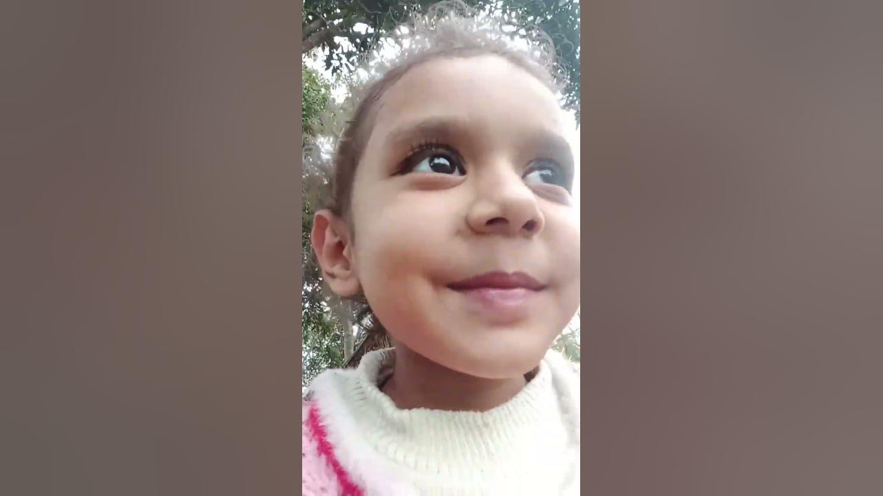 sajna main jaungi holi me