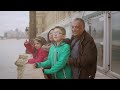 Houses of Parliament tours for groups of all ages