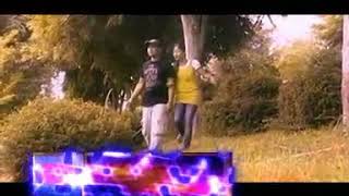 Download Lagu ALBUM KERINCI || BUSAHAK TUNANG - IIN MD MP3