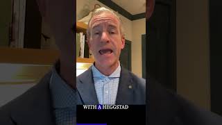 🔥 What is a heggstad petition? #shorts #realestate #ventura