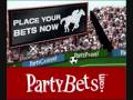 Party Poker Online casino games $500 Bonus - YouTube