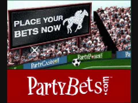 Speel Party Poker online in het Nederlands: Onze casino gids